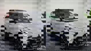 Toyota C-HR 1.8 Hybrid Square Collection de 2023