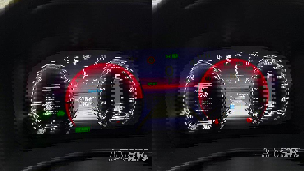 Toyota C-HR 1.8 Hybrid Square Collection de 2023