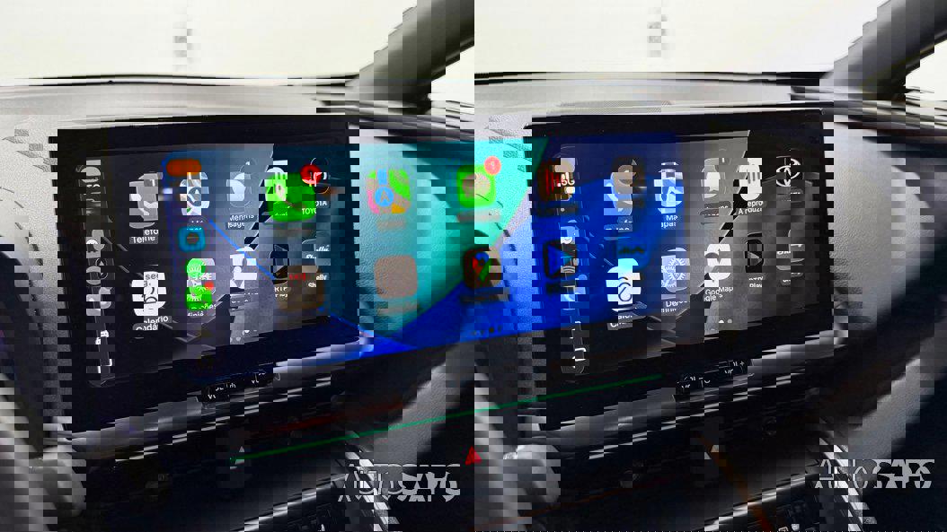 Toyota C-HR 1.8 Hybrid Square Collection de 2023