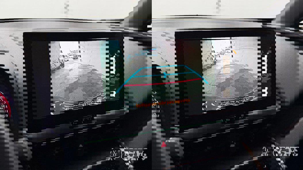 Toyota C-HR 1.8 Hybrid Square Collection de 2023