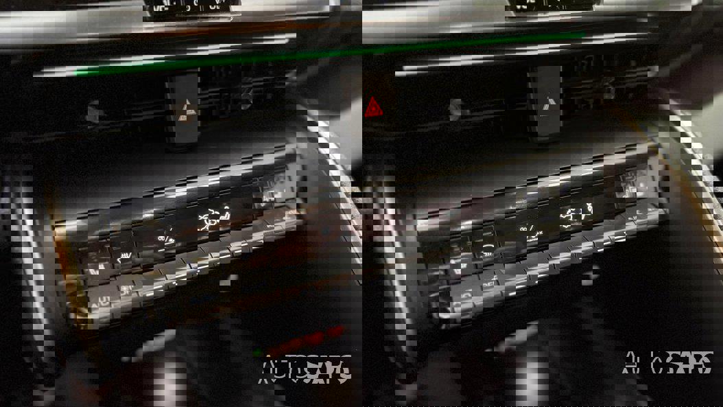 Toyota C-HR 1.8 Hybrid Square Collection de 2023