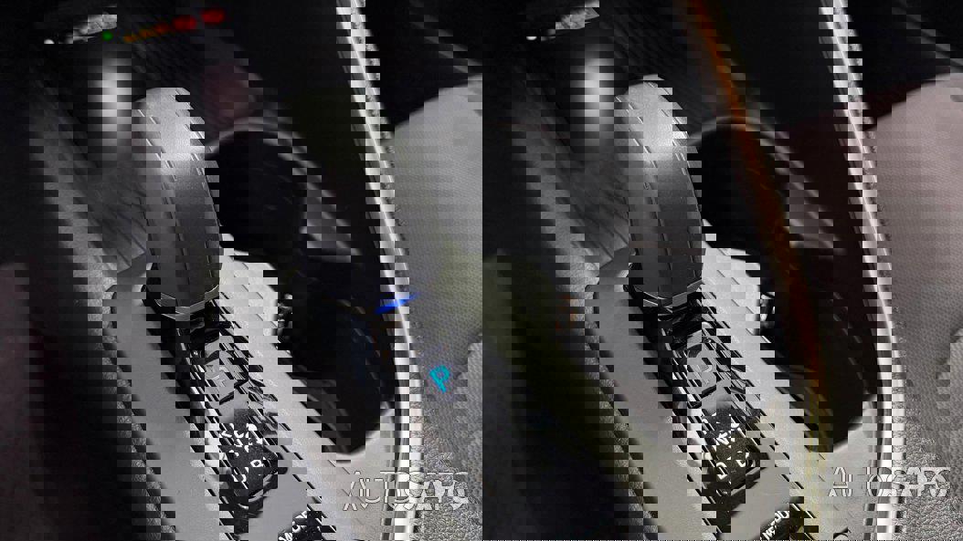 Toyota C-HR 1.8 Hybrid Square Collection de 2023