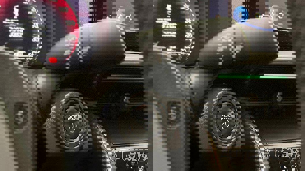 Toyota C-HR 1.8 Hybrid Square Collection de 2023