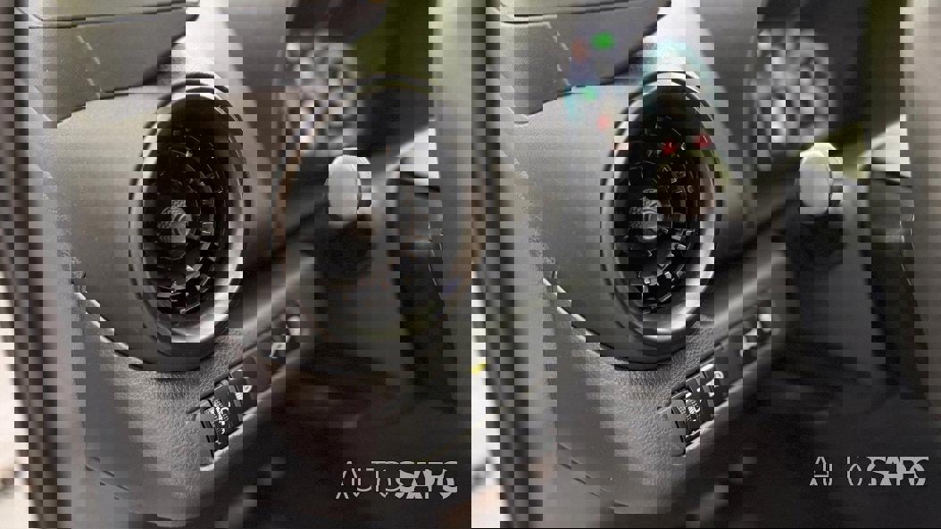 Toyota C-HR 1.8 Hybrid Square Collection de 2023