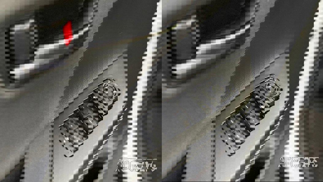 Toyota C-HR 1.8 Hybrid Square Collection de 2023