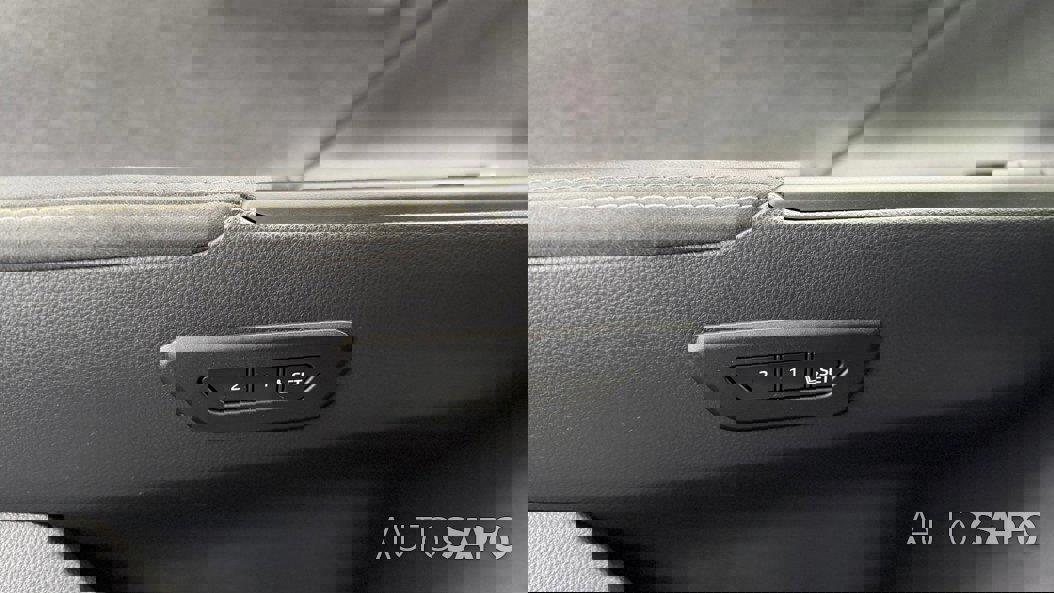 Toyota C-HR 1.8 Hybrid Square Collection de 2023