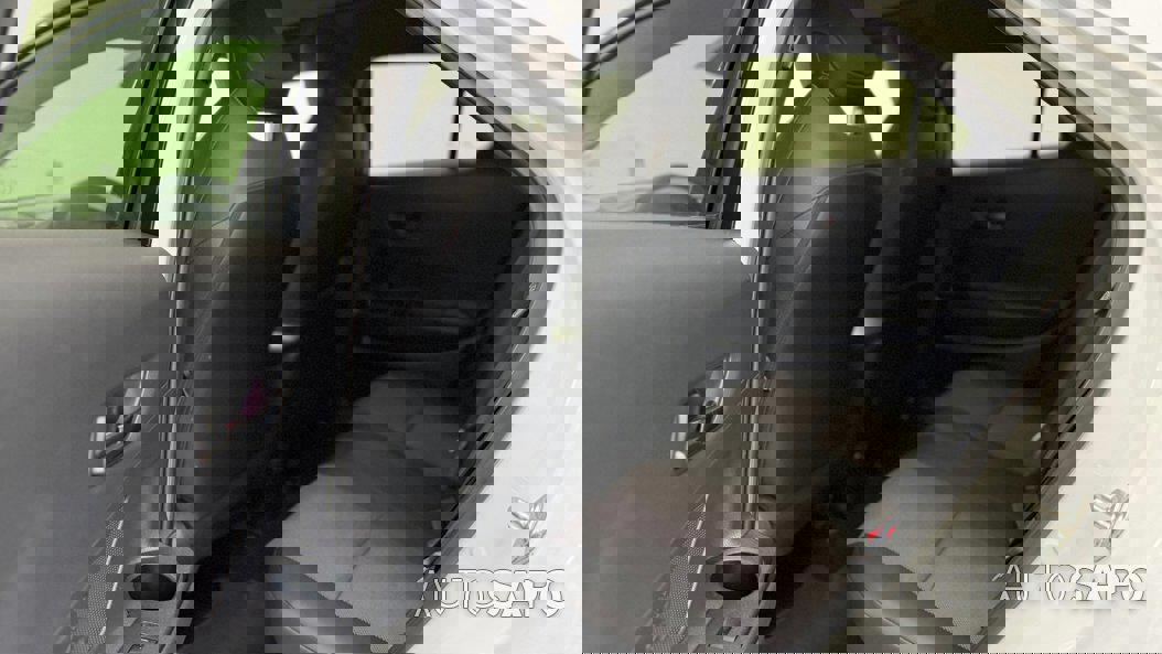 Toyota C-HR 1.8 Hybrid Square Collection de 2023