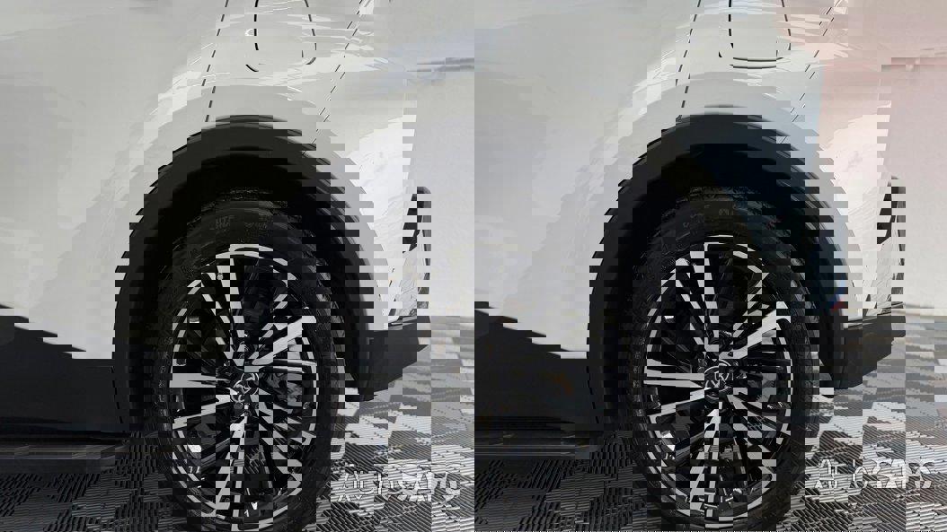 Toyota C-HR 1.8 Hybrid Square Collection de 2023