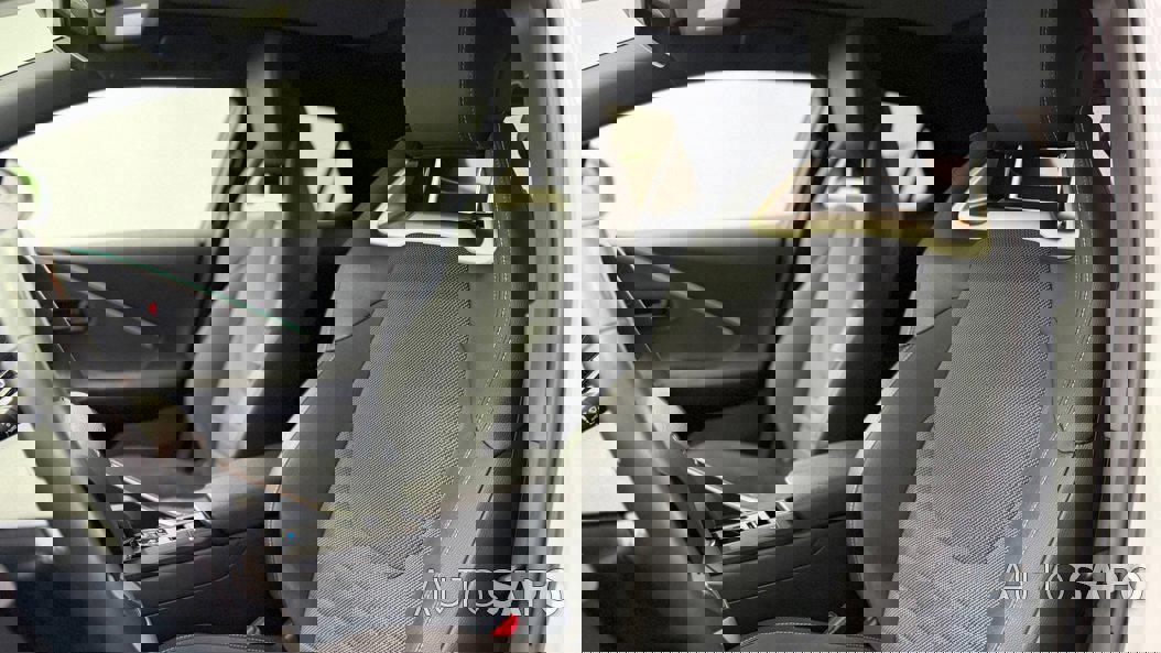 Toyota C-HR 1.8 Hybrid Square Collection de 2023