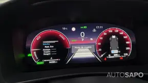 Toyota C-HR 1.8 Hybrid Square Collection de 2023