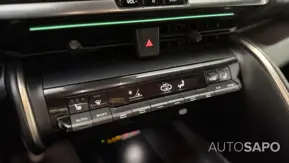 Toyota C-HR 1.8 Hybrid Square Collection de 2023