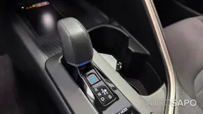 Toyota C-HR 1.8 Hybrid Square Collection de 2023