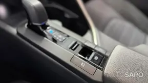 Toyota C-HR 1.8 Hybrid Square Collection de 2023