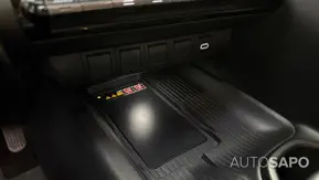 Toyota C-HR 1.8 Hybrid Square Collection de 2023