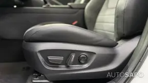 Toyota C-HR 1.8 Hybrid Square Collection de 2023