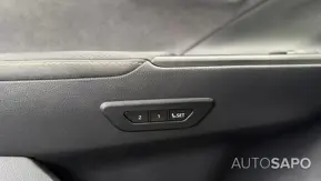 Toyota C-HR 1.8 Hybrid Square Collection de 2023