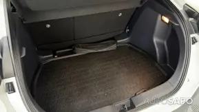 Toyota C-HR 1.8 Hybrid Square Collection de 2023