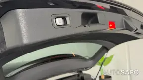 Mercedes-Benz Classe E de 2021