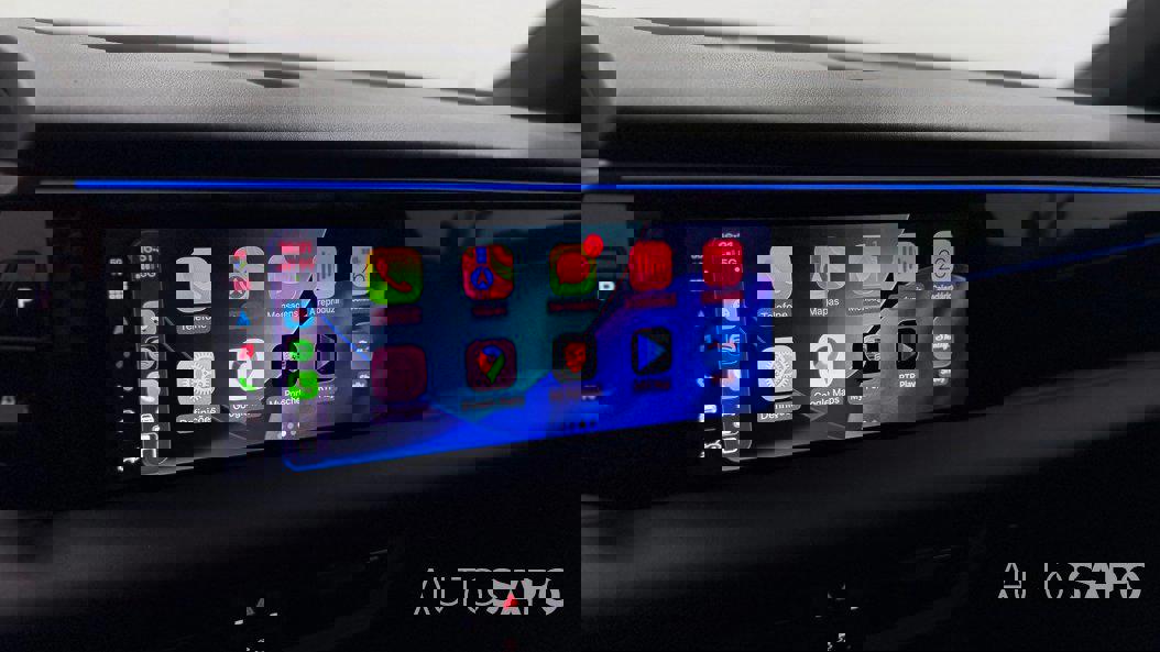 Porsche Macan de 2024