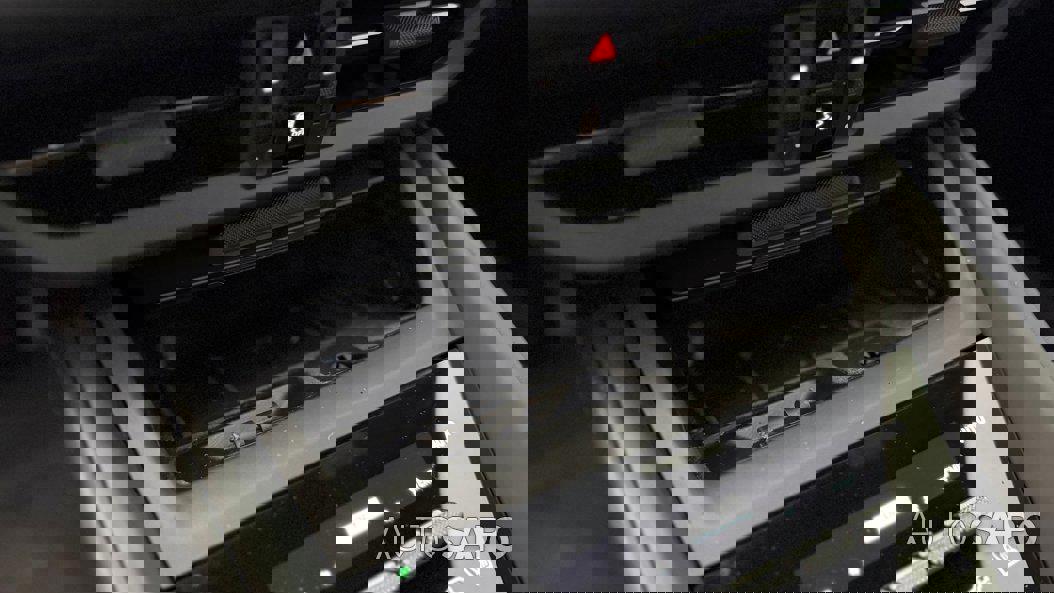 Porsche Macan de 2024