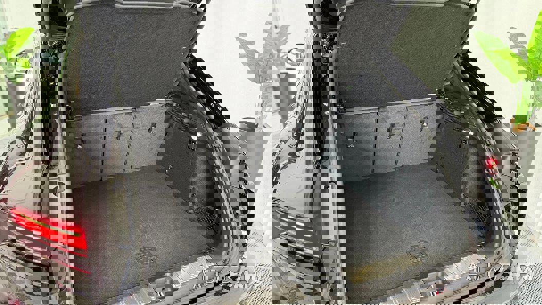 Porsche Macan de 2024