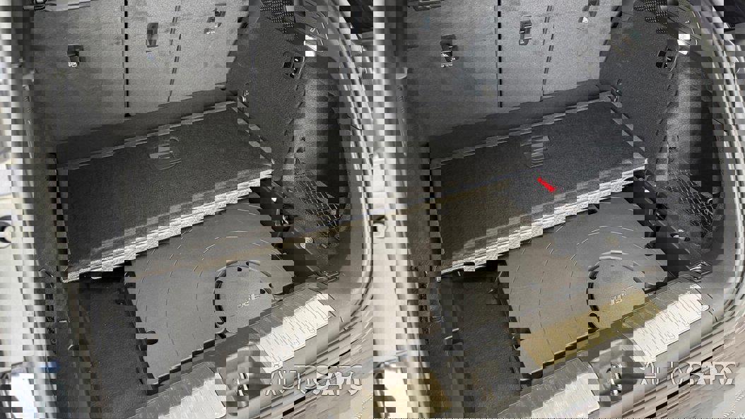 Porsche Macan de 2024