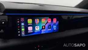 Porsche Macan de 2024