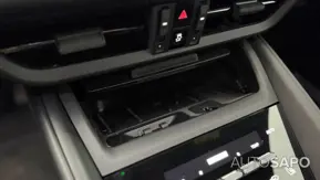 Porsche Macan de 2024