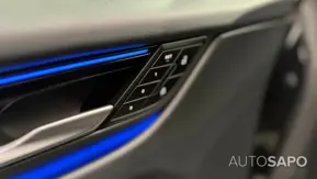 Porsche Macan de 2024