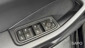 Porsche Macan de 2024