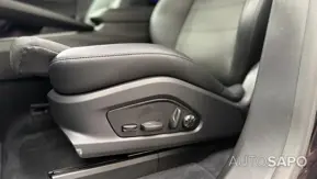 Porsche Macan de 2024