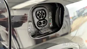 Porsche Macan de 2024