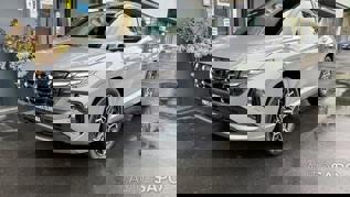 Hyundai Tucson de 2022