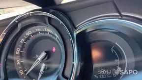 Citroen DS3 1.6 e-HDi So Chic 95g de 2016