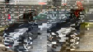 Mercedes-Benz Classe A de 2019