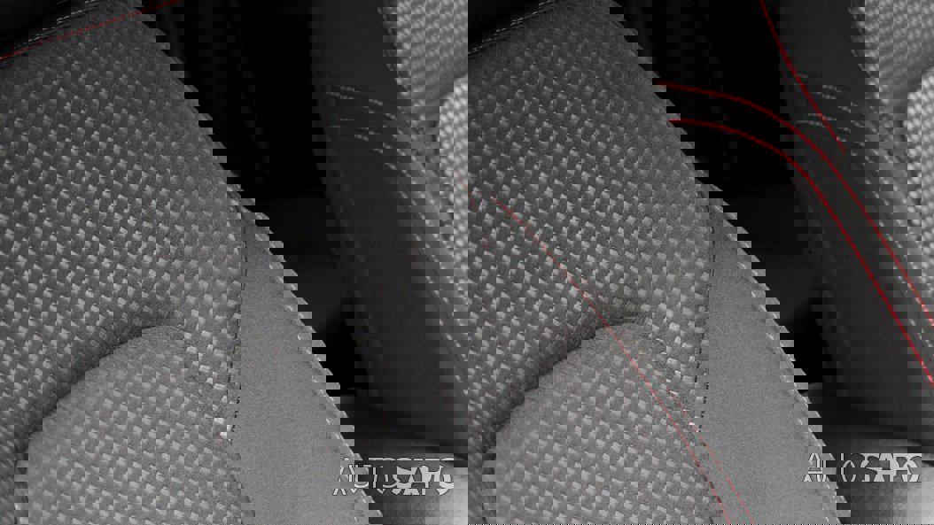 Ford Focus 1.0 EcoBoost MHEV ST-Line de 2022