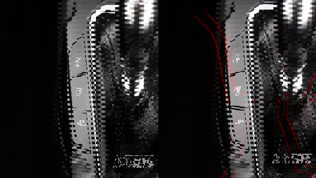 Ford Focus 1.0 EcoBoost MHEV ST-Line de 2022