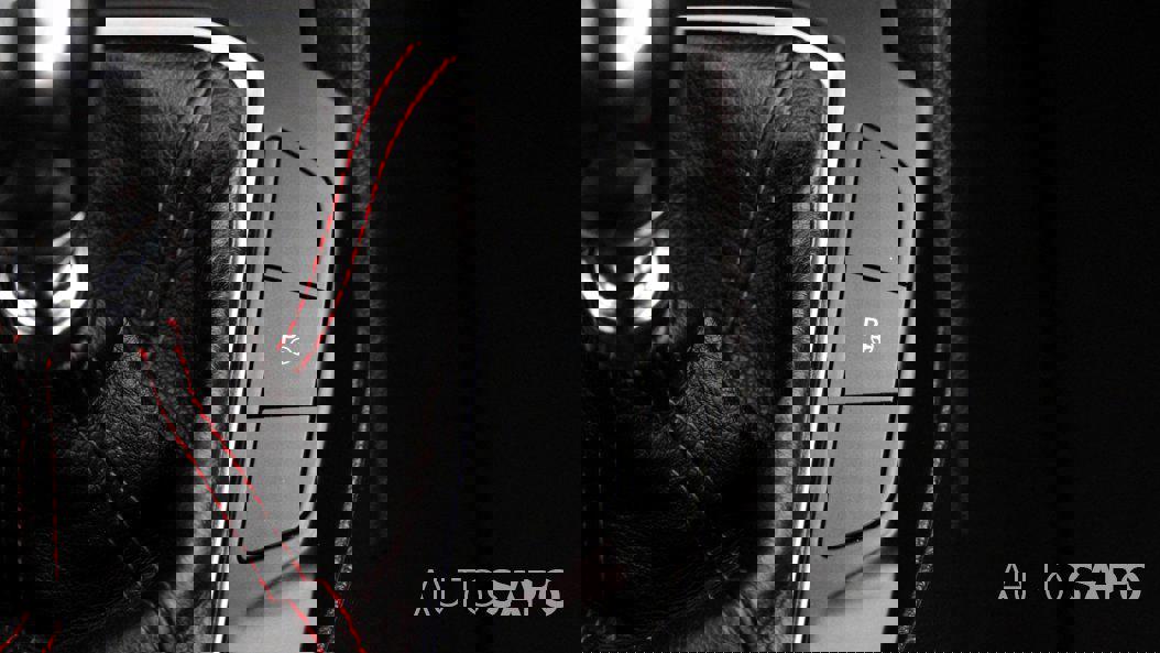 Ford Focus 1.0 EcoBoost MHEV ST-Line de 2022