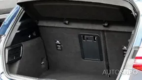 Ford Focus 1.0 EcoBoost MHEV ST-Line de 2022