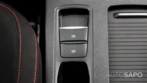 Ford Focus 1.0 EcoBoost MHEV ST-Line de 2022