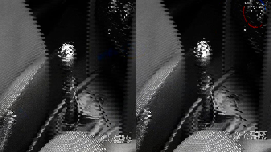 Peugeot 207 1.4 HDi Premium de 2010