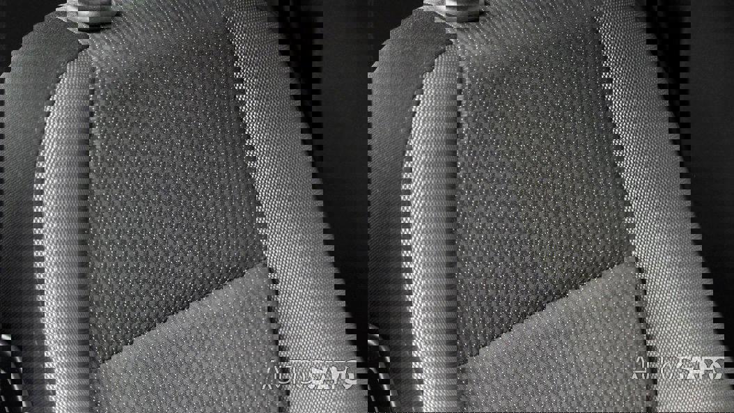 Peugeot 207 1.4 HDi Premium de 2010