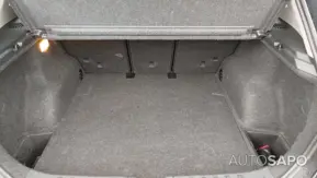 BMW X1 18 d xDrive xLine de 2010