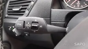 BMW X1 18 d xDrive xLine de 2010