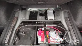 BMW X1 18 d xDrive xLine de 2010