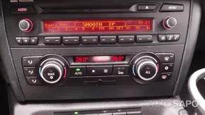 BMW X1 18 d xDrive xLine de 2010