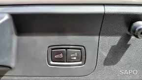 Porsche Panamera de 2023