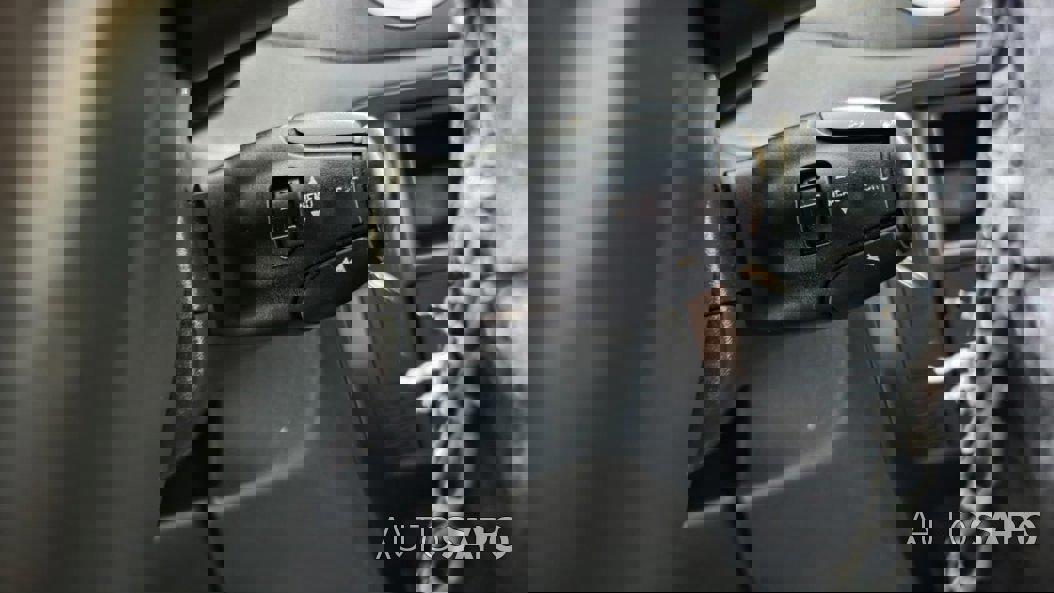 Citroen C3 1.4 HDi SX Pack de 2009