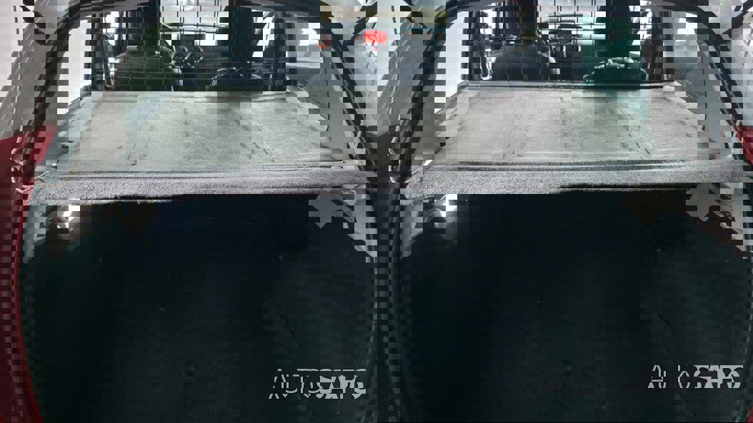 Citroen C3 1.4 HDi SX Pack de 2009