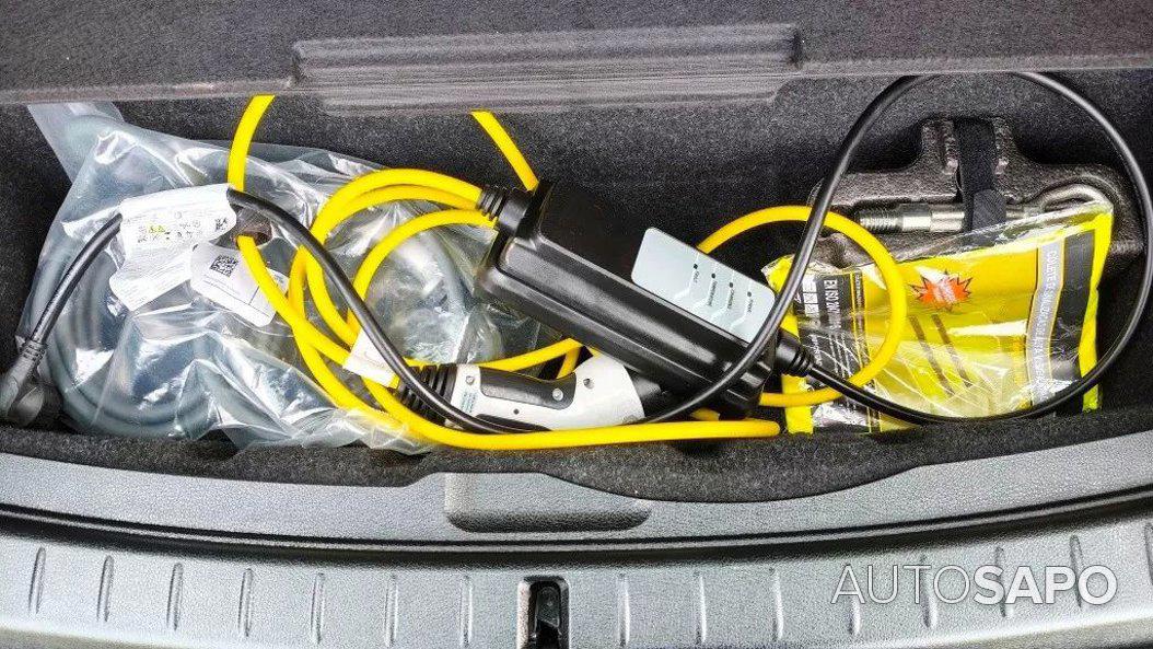 BMW Série 2 Active Tourer 225 xe de 2021